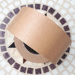 Load image into Gallery viewer, Brown paper sticky tape for sealing boxes - 1 roll, 5.0cm wide - jiminy eco-toys