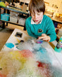 Load image into Gallery viewer, Bubble Painting Kit - jiminy eco-toys