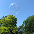 Load image into Gallery viewer, BubbleLab Xtra 10 litres bubblemix powder - ADD FAIRY LIQUID - jiminy eco-toys
