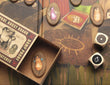 Load image into Gallery viewer, Bugs - a cooperation board game for 2-6 players age 4+ - jiminy eco-toys
