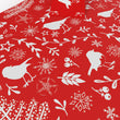 Load image into Gallery viewer, Christmas wrapping - jiminy eco-toys