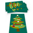 Load image into Gallery viewer, Christmas wrapping - jiminy eco-toys