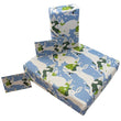Load image into Gallery viewer, Christmas wrapping - jiminy eco-toys