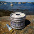 Load image into Gallery viewer, Coccoina plastic-free glue in aluminium tin - jiminy eco-toys