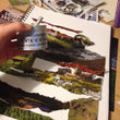 Load image into Gallery viewer, Coccoina plastic-free glue in aluminium tin - jiminy eco-toys