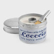 Load image into Gallery viewer, Coccoina plastic-free glue in aluminium tin - jiminy eco-toys
