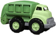 Load image into Gallery viewer, Coming soon: Green Toys Recycling Truck made from recycled milk bottles - age 3+ - jiminy eco-toys
