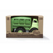 Load image into Gallery viewer, Coming soon: Green Toys Recycling Truck made from recycled milk bottles - age 3+ - jiminy eco-toys