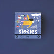 Load image into Gallery viewer, Cooperative Game &#39;Stories&#39; - a creative game for up to 6 players for age 8+ - jiminy eco-toys