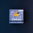 Load image into Gallery viewer, Cooperative Game &#39;Stories&#39; - a creative game for up to 6 players for age 8+ - jiminy eco-toys