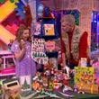 Load image into Gallery viewer, Craft Bioglitter 40g shaker AS SEEN ON LATE LATE TOY SHOW 2023 - jiminy eco-toys