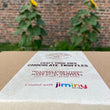 Load image into Gallery viewer, &#39;Craft your own Chocolate Truffles&#39; Kit (organic &amp; vegan) - jiminy eco-toys