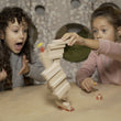 Load image into Gallery viewer, Crazy Palace&#39; Innovative Wooden Stacking Game for age 5+ - jiminy eco-toys