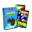 Load image into Gallery viewer, Dino Challenge - a group card game for ages 7+ - jiminy eco-toys