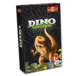 Load image into Gallery viewer, Dino Challenge - a group card game for ages 7+ - jiminy eco-toys