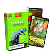 Load image into Gallery viewer, Dino Challenge - a group card game for ages 7+ - jiminy eco-toys