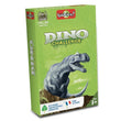 Load image into Gallery viewer, Dino Challenge - a group card game for ages 7+ - jiminy eco-toys