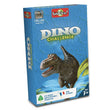 Load image into Gallery viewer, Dino Challenge - a group card game for ages 7+ - jiminy eco-toys