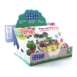 Load image into Gallery viewer, Dinosaur Roar! build and play set - jiminy eco-toys