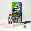 Load image into Gallery viewer, Dr Zigs My First Giant Bubble Kit - TRADE - Box of 44 kits - jiminy eco-toys