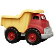 Load image into Gallery viewer, Dump Truck made from recycled plastic for age 12m+ - jiminy eco-toys