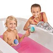Load image into Gallery viewer, Eco Bath Bombs: Easter Eggs Set - 6 Pack (contains SHRINKWRAP) - jiminy eco-toys