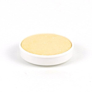 Eco-conscious watercolour paint REFILL TABLETS - jiminy eco-toys
