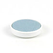 Load image into Gallery viewer, Eco-conscious watercolour paint REFILL TABLETS - jiminy eco-toys
