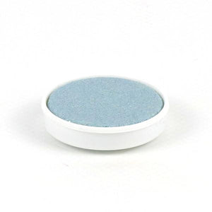 Eco-conscious watercolour paint REFILL TABLETS - jiminy eco-toys