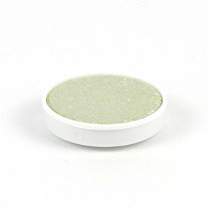 Eco-conscious watercolour paint REFILL TABLETS - jiminy eco-toys