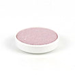 Load image into Gallery viewer, Eco-conscious watercolour paint REFILL TABLETS - jiminy eco-toys