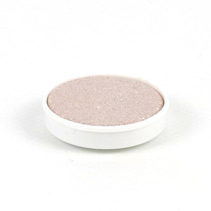 Eco-conscious watercolour paint REFILL TABLETS - jiminy eco-toys