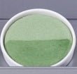 Load image into Gallery viewer, Eco-conscious watercolour paint REFILL TABLETS, MINOR PLASTIC - jiminy eco-toys