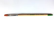 Load image into Gallery viewer, Eco paintbrush - flat - jiminy eco-toys