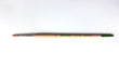 Load image into Gallery viewer, Eco paintbrush - flat - jiminy eco-toys