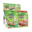 Load image into Gallery viewer, Eco Play Slime - makes 8 or 24 litres - see CAVEAT - jiminy eco-toys