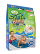 Load image into Gallery viewer, Eco Play Slime - makes 8 or 24 litres - see CAVEAT - jiminy eco-toys