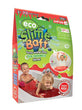 Load image into Gallery viewer, Eco Play Slime - makes 8 or 24 litres - see CAVEAT - jiminy eco-toys