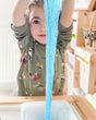 Load image into Gallery viewer, Eco Play Slime (see CAVEAT) - jiminy eco-toys