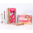 Load image into Gallery viewer, Enchanted Namaki Box 3 colors set &quot;Princess &amp; Unicorn&quot; - jiminy eco-toys