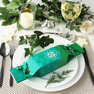 Extra Christmas cracker replacement snaps - jiminy eco-toys