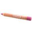Load image into Gallery viewer, Face paint pencils - organic, easy - MINOR PLASTIC - jiminy eco-toys