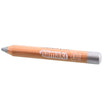 Load image into Gallery viewer, Face paint pencils - organic, easy - MINOR PLASTIC - jiminy eco-toys