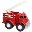 Load image into Gallery viewer, Fire Truck made from recycled plastic for age 12m+ - jiminy eco-toys