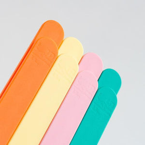 FixIts - remoldable bioplastic sticks to easily fix anything! - jiminy eco-toys