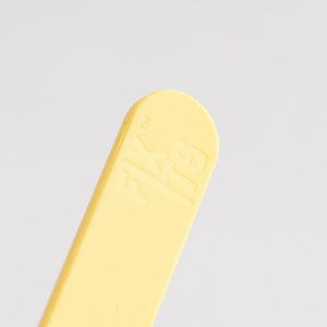 FixIts - remoldable bioplastic to easily fix rigid things! - TRADE - Single sticks black - Box of 20 - jiminy eco-toys