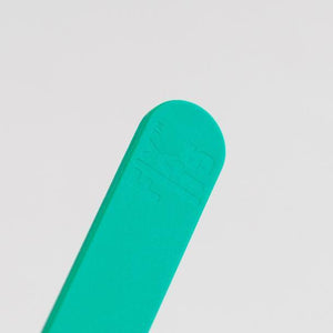 FixIts - remoldable bioplastic to easily fix rigid things! - TRADE - Single sticks black - Box of 20 - jiminy eco-toys