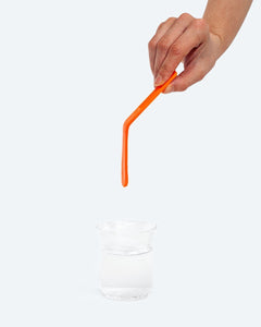 FixIts - remoldable bioplastic to easily fix rigid things! - TRADE - Single sticks black - Box of 20 - jiminy eco-toys