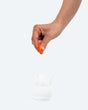 Load image into Gallery viewer, FixIts - remoldable bioplastic to easily repair rigid things! - jiminy eco-toys