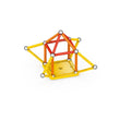Load image into Gallery viewer, Geomag Classic Set 42 Pieces - recycled plastic, age 3+ - jiminy eco-toys